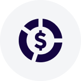 No Invoice Factoring